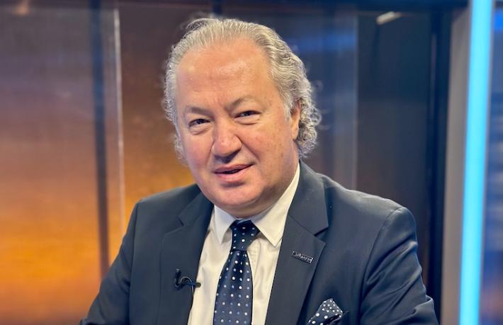 Bakanlığın çıkardığı yasayla kayıt dışı konaklama son bulacak