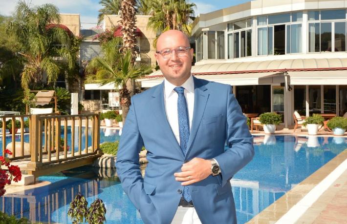 Bodrum turizminde yeni şeyler söyleme zamanı geldi