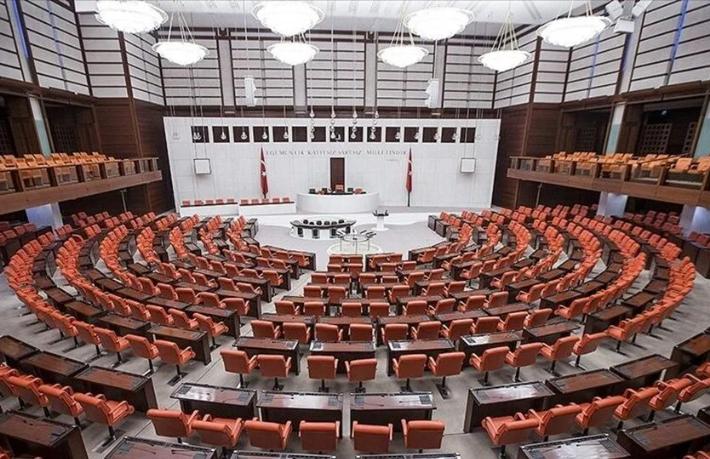 Seyahat acenteleri ve turist rehberlerine ilişkin düzenlemeler komisyondan geçti