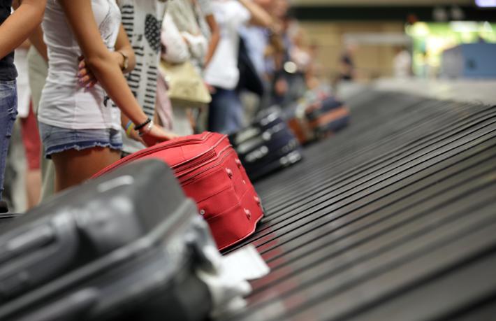 Türkiye'nin 2023 seyahat geliri belli oldu