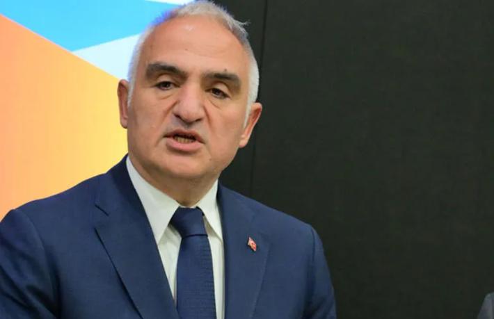 Hedef dünyada ilk 3 ve 100 Milyar Dolar gelir