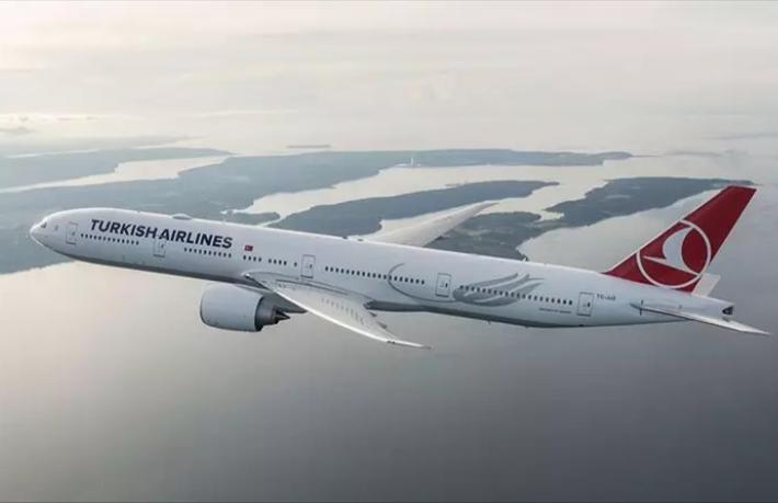 THY, 5 bin kişiyi işe alacak