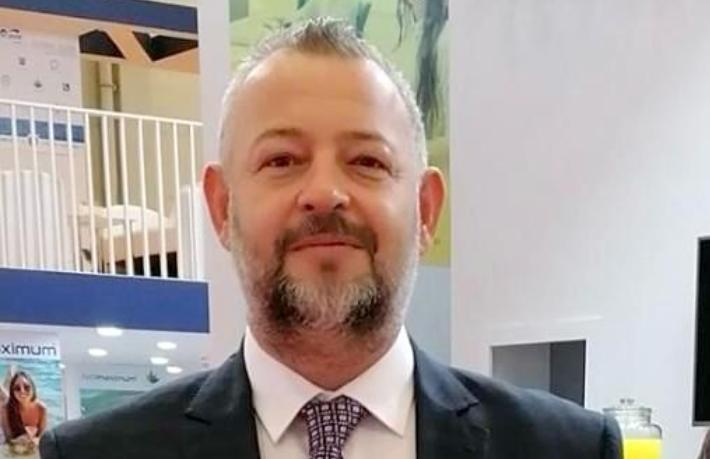 Aykut Turhan turna.com'un CCO'su oldu