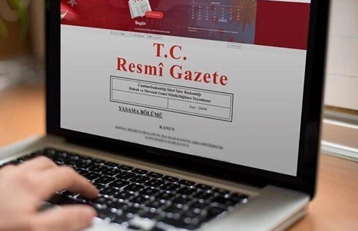 4 şehre yeni Kültür ve Turizm Müdürü atandı