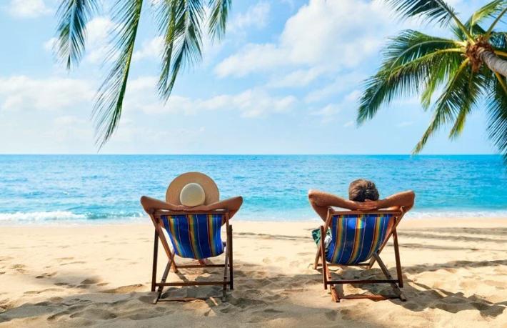 İngiltere’de bir yılda 6 bin 500 kişi tatil dolandırıcılığına uğradı 