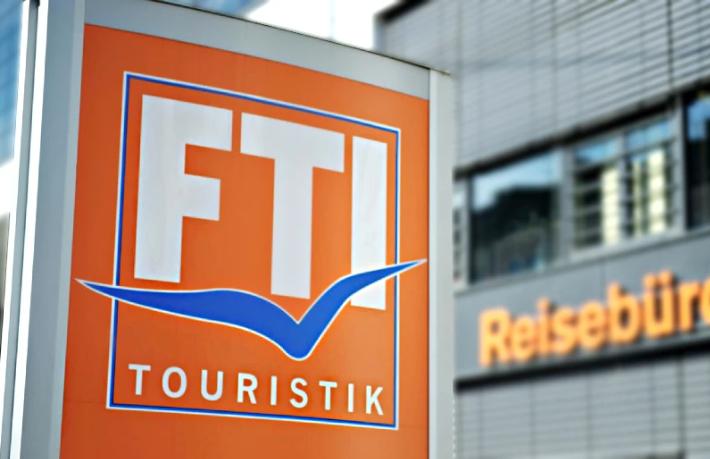 FTI'dan sevindiren açıklama... Türkiye lider konumda
