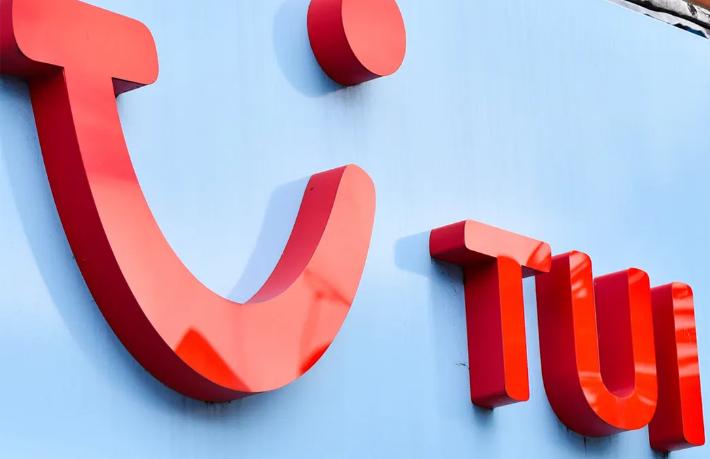 TUI'nin en iyi 100 otel listesine Türkiye'den 19 otel girdi