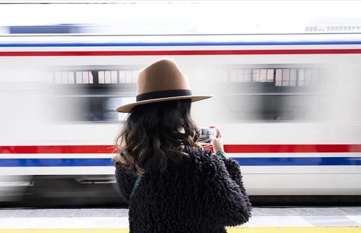 Güneydoğu'ya 2 yeni turistik hat geliyor
