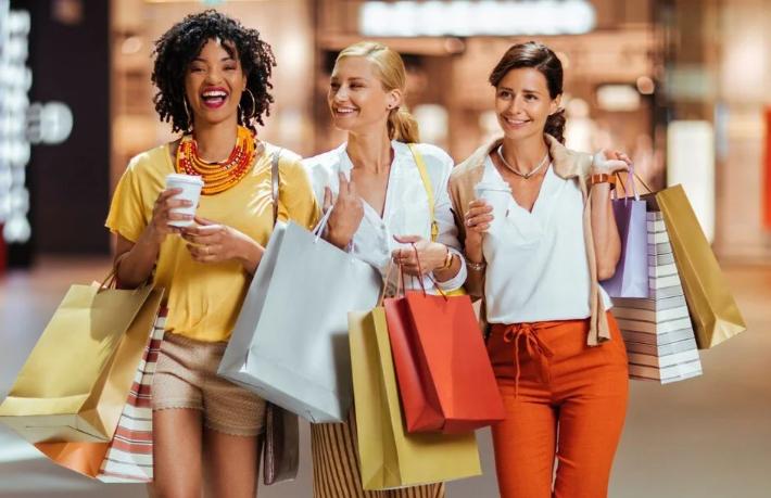 Türkiye’de en çok para harcayan turistler hangileri?