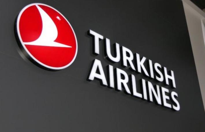 THY, 332 yolcuyu kara listeye aldı