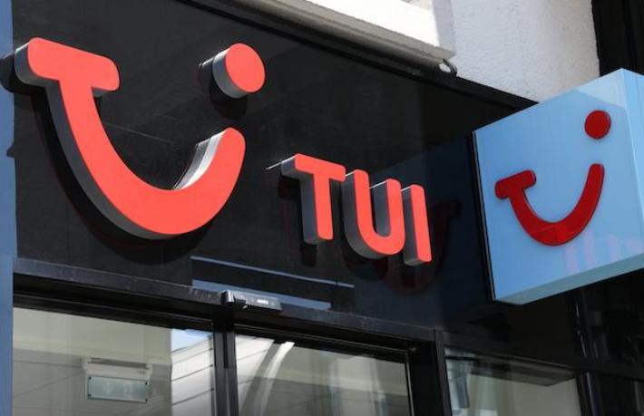 TUI konaklama birimini büyütüyor... 41 yeni otel geliyor
