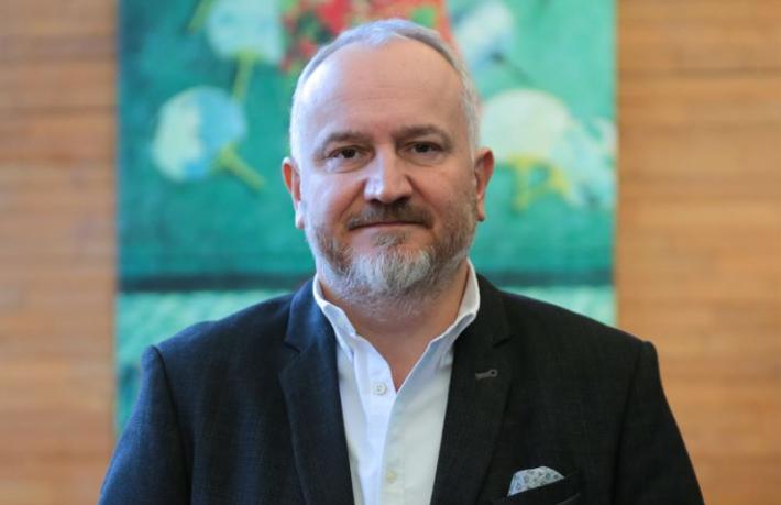 Kaan Kavaloğlu: ITB Berlin, pozitif beklentilerle tamamlandı