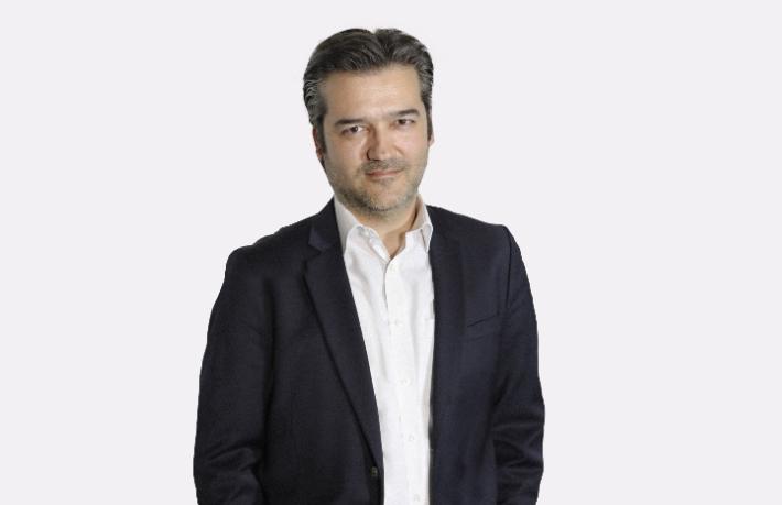 Otelcilik sektöründe 2024 trendleri
