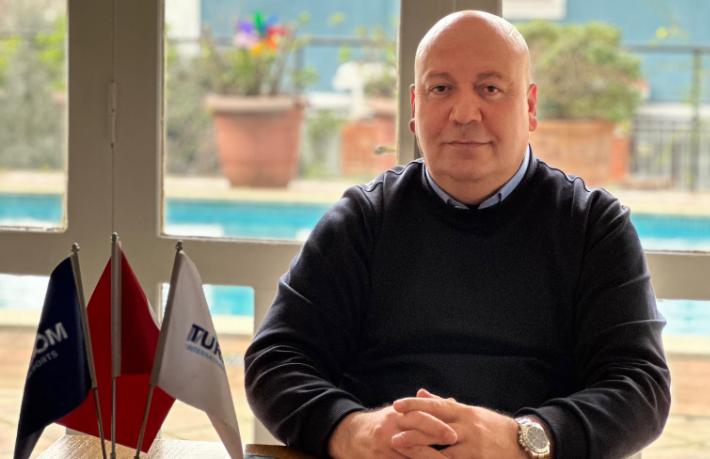 Turizm destinasyonu yöneticileri dikkat... Turizmde algı yönetimi büyük önem taşıyor