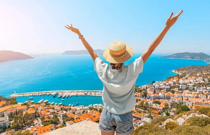Rusya’da Türkiye tatil fiyatları arttı