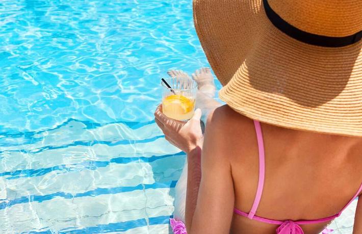 Bu yıl Rus turistin tatil bütçesi ne kadar?