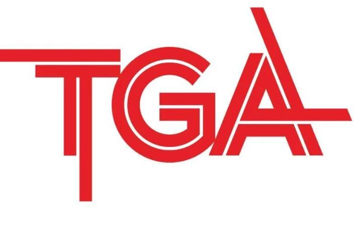 TGA’nın turizm sektöründen aldığı pay 2 kat arttı