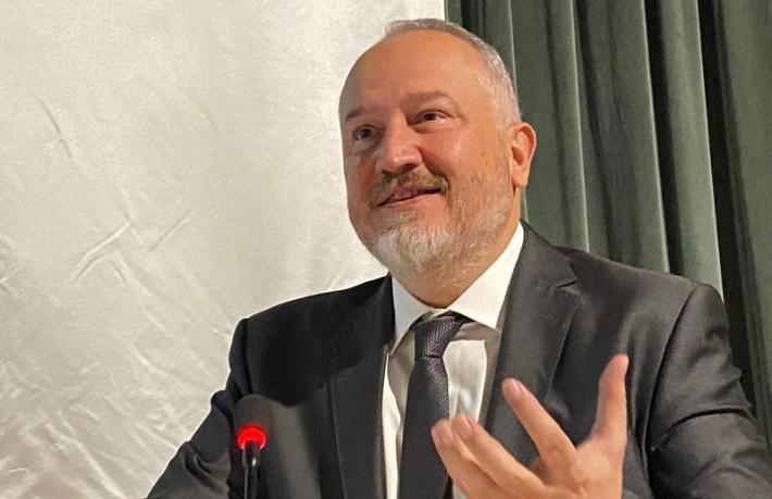 Kaan Kavaloğlu: İspanya ve Fransa’da turizm şımarıklığı yaşanıyor