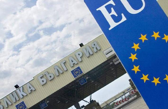 Bulgaristan ve Romanya Schengen'e katılıyor: Turizm nasıl etkilenecek?