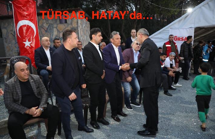 Firuz Bağlıkaya: Sizler iyi olmadan bizler iyileşemeyiz