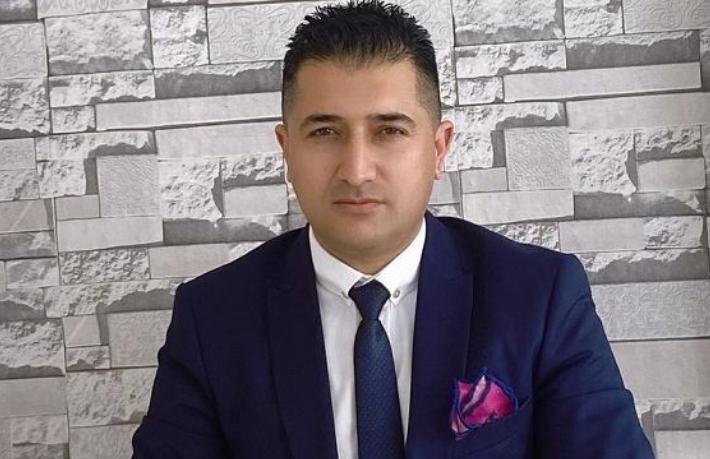 Manavgat Alman turistlerin ilgi odağı oldu