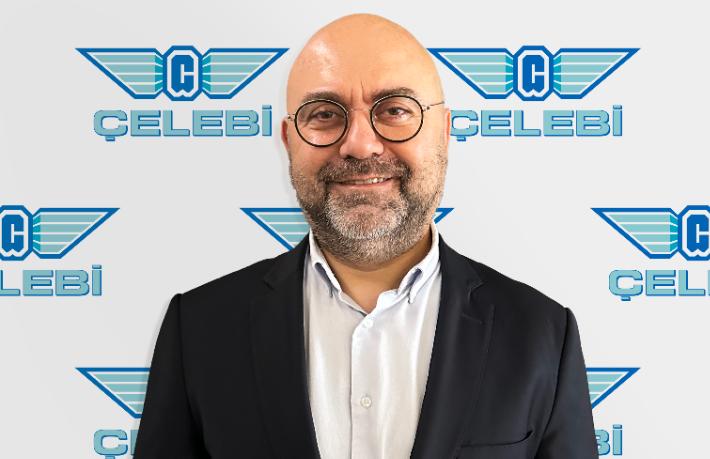 Çelebi Havacılık ve Pegasus, Antalya ve Dalaman'da güçlerini birleştirdi