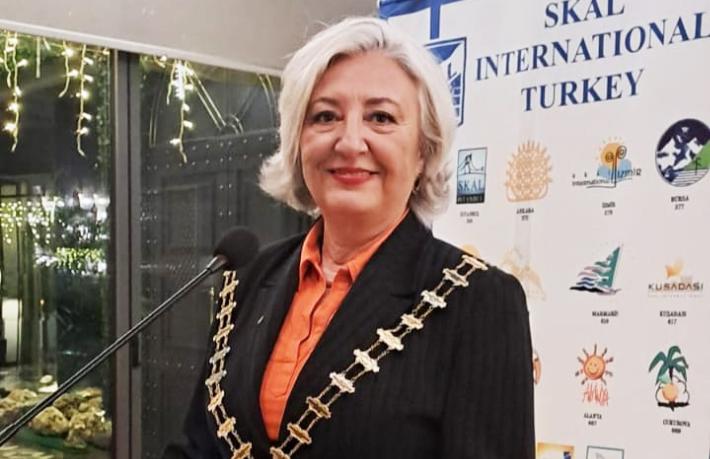 Bayram tatilinden Bursa turizmi de payını alıyor