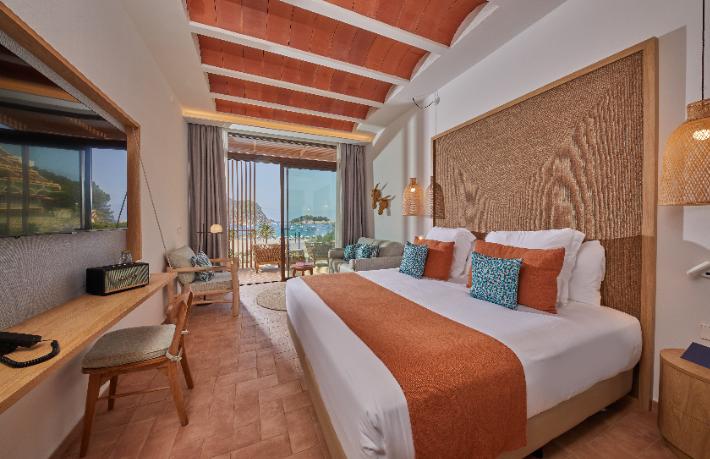 Hilton bu yaz Avrupa’da 10 yeni lokasyonda otel açacak