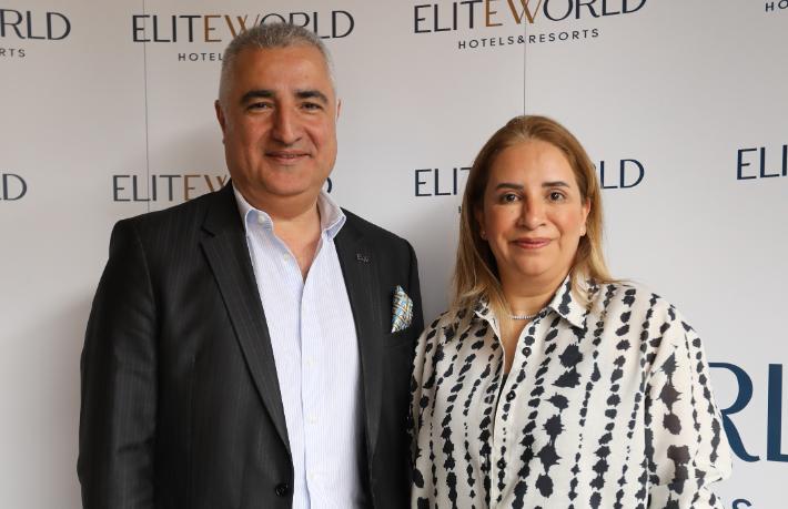 Elite World, “Van kahvaltısı” ile kültür elçiliği yapacak