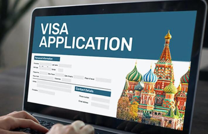 Türkiye Rusya’dan vize alımlarında kaçıncı sırada?