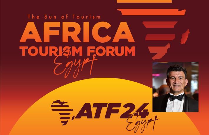 Afrika Turizm Forumu yeni fırsatlar sunacak