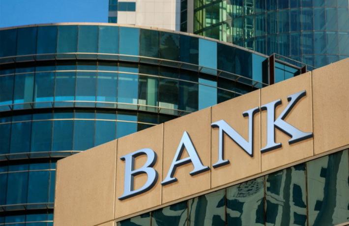 Rus basınında ' Türk bankası Rus vatandaşlarına hesap açmayı durdurdu' iddiası