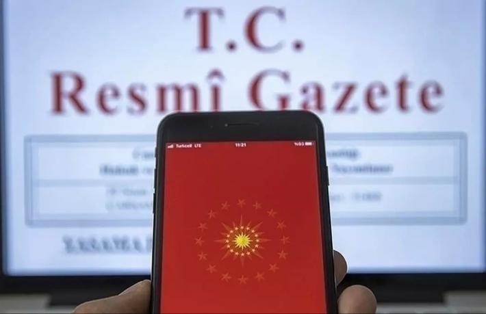 Turizm Tesislerinin Nitelikleri Yönetmeliğinde yeni düzenleme