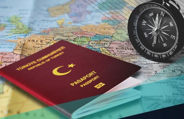 Bulgaristan Türk vatandaşlarına vize vermeyi neden durdurdu?