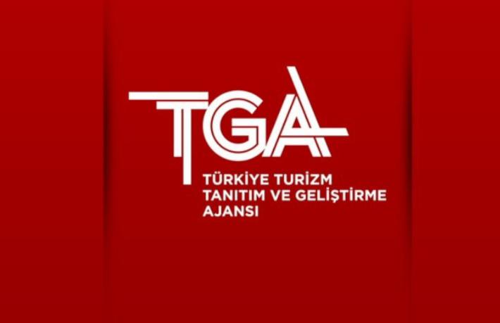 TGA’nın Hazine’den aldığı yardım miktarı arttı