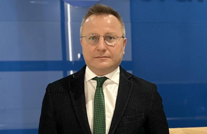 Mehmet Kamçı: Vizesiz tatil rotalarıyla Mısır ve Balkanlar’a ilgi artıyor