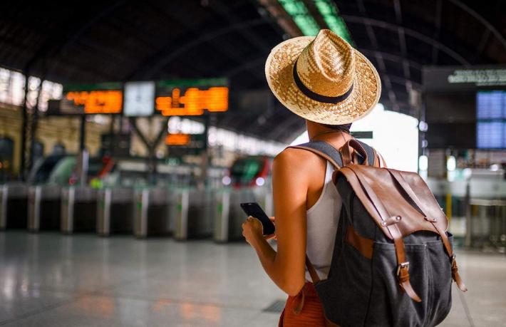 Türkiye'ye gelen Rumen turist sayısı yüzde 30 artacak