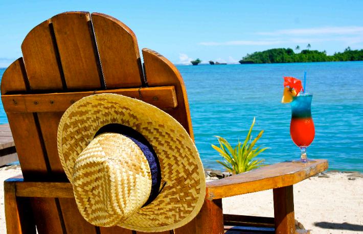 Antalyalı turizmcilerinden hükümete 9 günlük bayram tatili çağrısı
