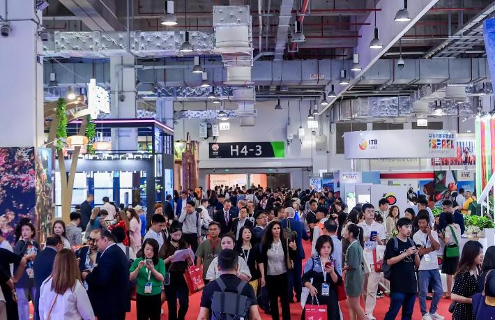 Turizmciler Uzakdoğu pazarına odaklandı... Hedef 1 milyon turist