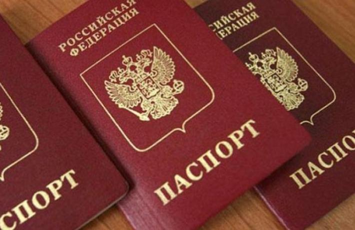 ATOR: Rus turistlerin pasaportlarına el konulabilir