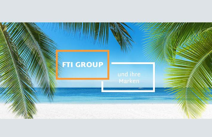 FTI'ın iflası: Yarından itibaren neredeyse hiç seyahat gerçekleşmeyecek!