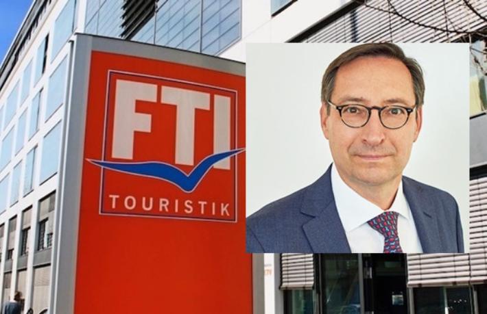 Mahkeme FTI'ya iflas yöneticisini atadı