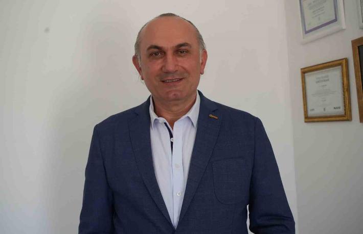 Hamit Kuk: FTI’ın iflas etmiş olmasının iki türlü zararı var