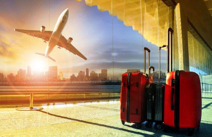 En iyi turizm ekonomisine sahip ülkeler açıklandı