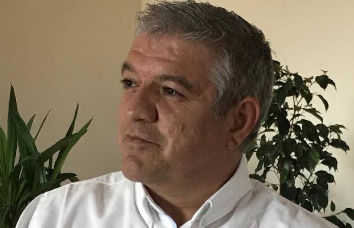MP Hotels'ten güven tazeleyen açıklama... Türkiye’deki 11 otelimizde operasyon kesintisiz devam ediyor
