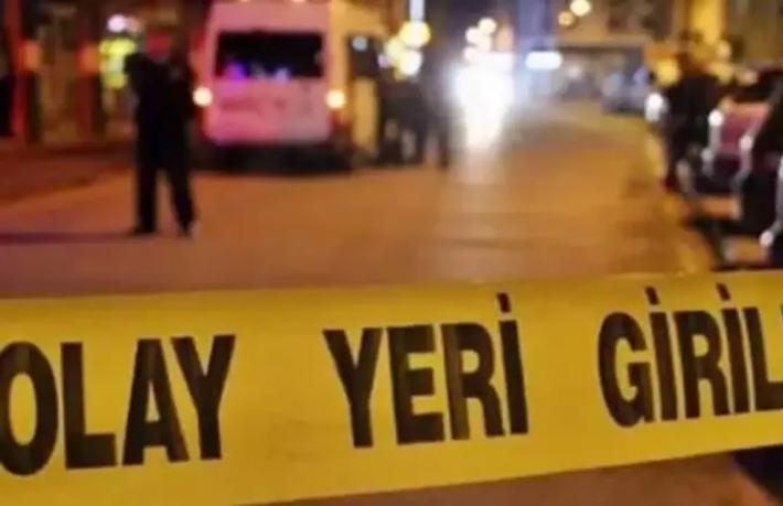 Alanya’da İngiliz turist otel odasında ölü bulundu