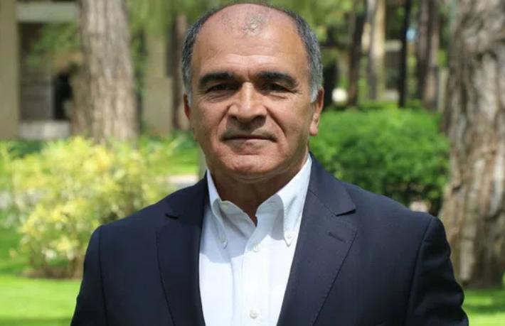 Osman Ayık: Bakanlık FTI konusunda alacağı tedbirleri açıklamalı