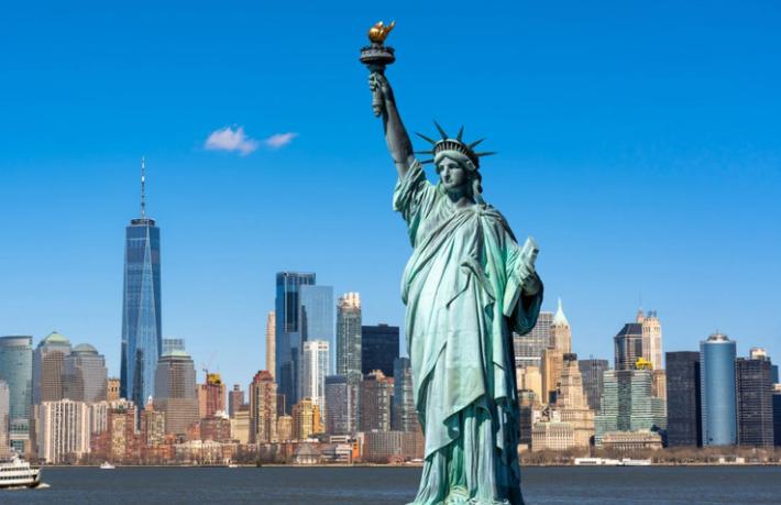 2024'ün en iyi turizm ekonomisine sahip 10 ülkesi belli oldu
