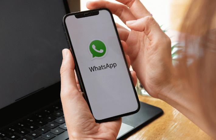 Antalya’da turizmcilerin sorunları için Whatsapp hattı kuruldu