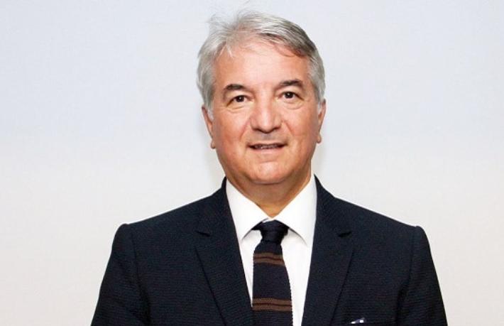 Turizm sektörüne büyük haksızlık... Hem bizden, hem devletten çalan bir sistem var